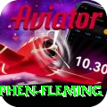 stephen fleming Elite v4.5.1