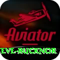 steve bucknor Games (Casino & Earning) Premium v3.1.9