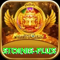 stoinis Gold - Free Download