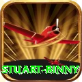 stuart binny Gold v5.1.5