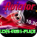 sturgeon fish Prime APK v1.2.0