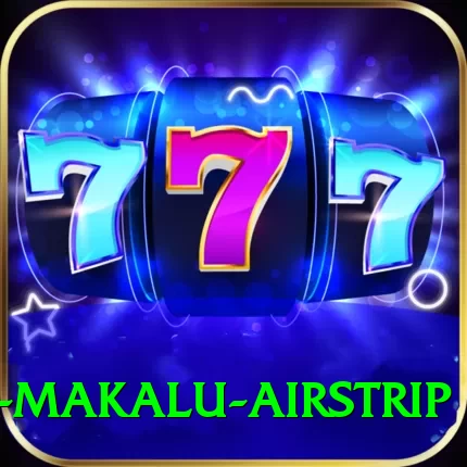 sukhetar makalu airstrip Games (Casino & Earning) Gold v3.1.6 - 2