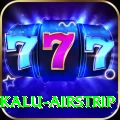 sukhetar makalu airstrip Games (Casino & Earning) Gold v3.1.6
