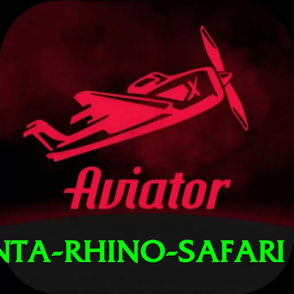 suklaphanta rhino safari Apps (Tools & Injectors) Pro v5.6.2 - 2