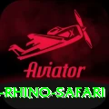 suklaphanta rhino safari Apps (Tools & Injectors) Pro v5.6.2