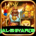 sundarijal shivapuri Apps (Tools & Injectors) Gold v4.8.7
