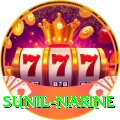 sunil narine Premium v1.1.8