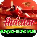 sunsari morang itahari Pro Max v3.5.4