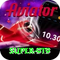 super 9t9 VIP Pro v1.6.3