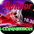 super agent earn commission Plus Edition v1.0.5