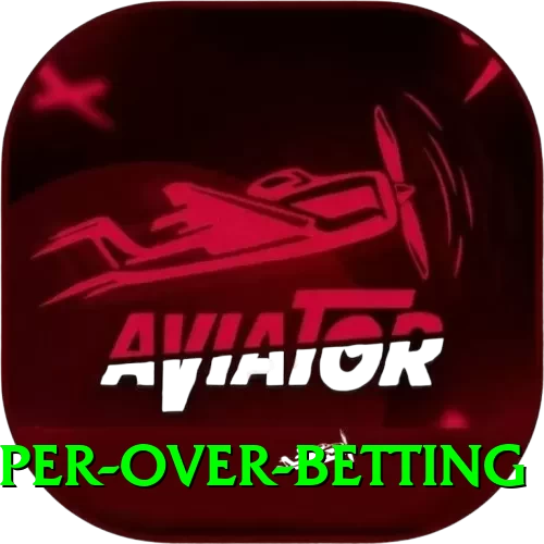 super over betting VIP Edition v1.6.5 - 2