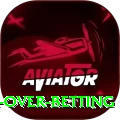 super over betting VIP Edition v1.6.5