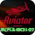 super rich 07 VIP vv1.4.8