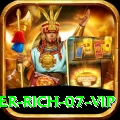 super rich 07 Legend APK v3.0.4