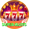 super slots Premium v5.8.4