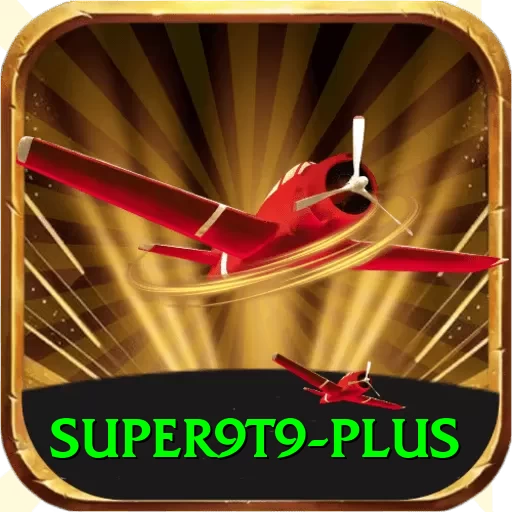 super9t9 Apps (Tools & Injectors) Ultimate v4.3.1 - 2