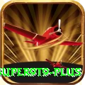 super9t9 Apps (Tools & Injectors) Ultimate v4.3.1