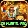 super9t9 Pro Latest v5.8.7