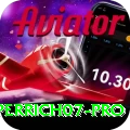 superrich07 Ultimate APK v3.8.0