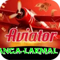 suranga lakmal Gold Pro v2.6.2