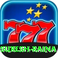 suresh raina Gold Edition v4.9.2