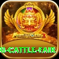 swargadwari cattle fair Deluxe v2.5.6