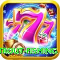 swat kalam trout fishing Master Pro v4.6.2