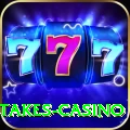 sweepstakes casino Turbo Pro v2.4.4