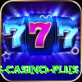 sweepstakes casino App Royal v4.0.4