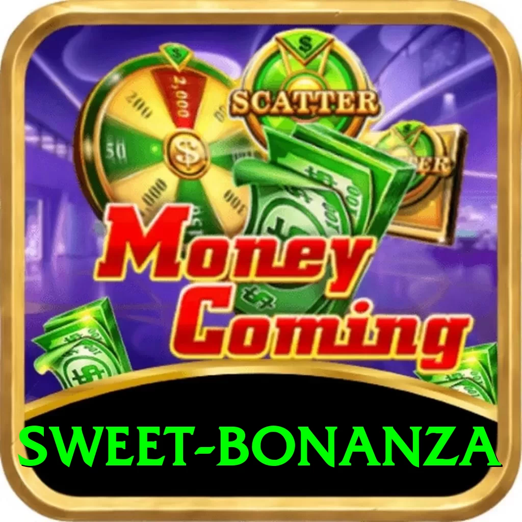 sweet bonanza Plus Edition v2.5.0 - 2