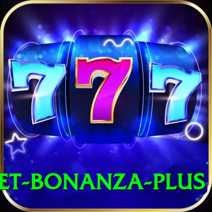 sweet bonanza - Gaming Super - 2