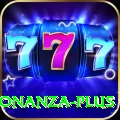 sweet bonanza - Gaming Super