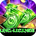 swing bowling legends Deluxe Edition v5.1.3
