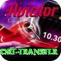 sydney airport transfer Gold v4.2.4