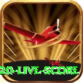 t 20 live score Gold Pro v3.4.7