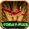 t 20 match today Game Legend v1.4.2