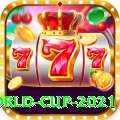 t 20 world cup 2021 Premium Plus v5.8.9
