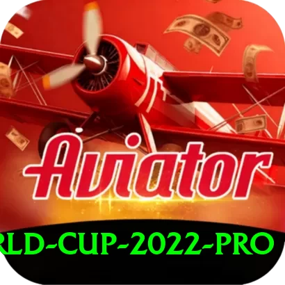 t 20 world cup 2022 Prime PK v2.9.8 - 2