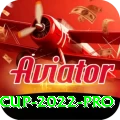 t 20 world cup 2022 Prime PK v2.9.8