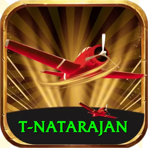 t natarajan Games (Casino & Earning) Elite v2.0.3 - 2