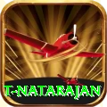 t natarajan Games (Casino & Earning) Elite v2.0.3