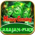 t natarajan Jackpot Mega v4.7.3