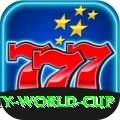 t twenty world cup Premium v2.6.4