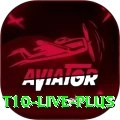 t10 live Pakistan Plus v1.2.4