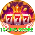 t10 live score Plus Pro v4.0.4
