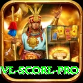 t10 live score Official v4.5.1