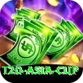 t20 asia cup Premium v5.9.9