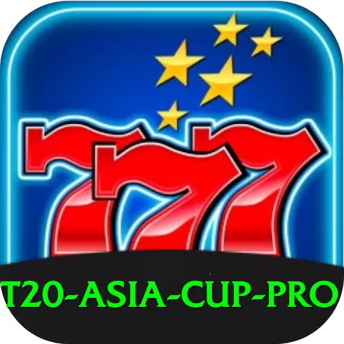 t20 asia cup Royal Rewards - 2