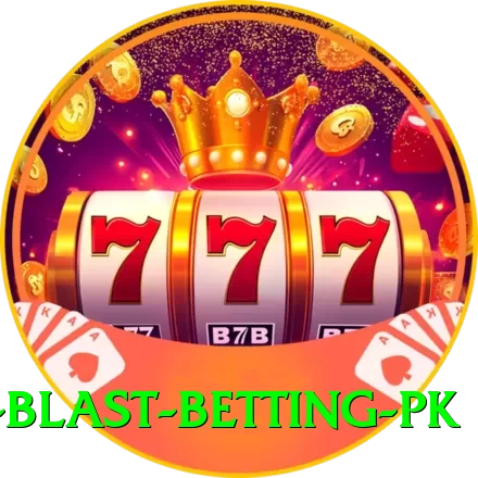 t20 blast betting pk Apps (Tools & Injectors) Deluxe v1.5.5 - 2