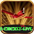 t20 cricket live VIP Pro v3.7.4